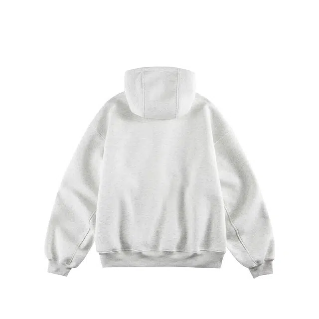 HYLHYL cleanfit