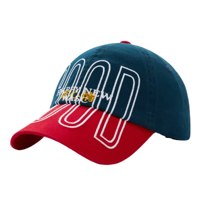 BEPOP