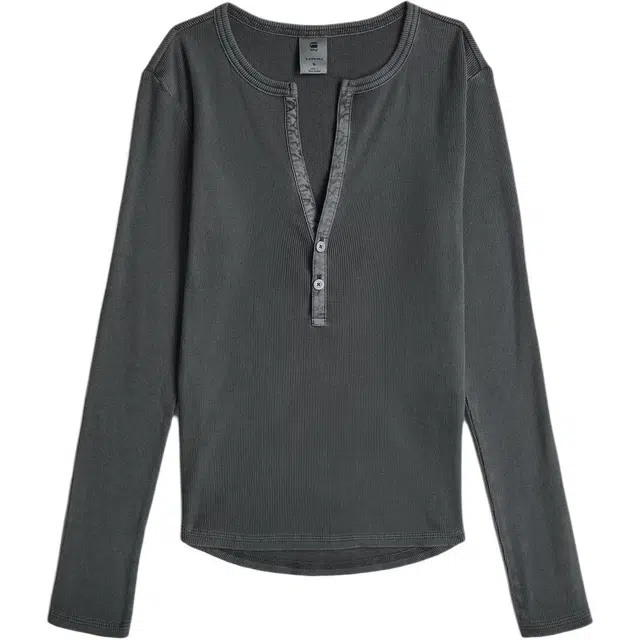 G-STAR RAW V