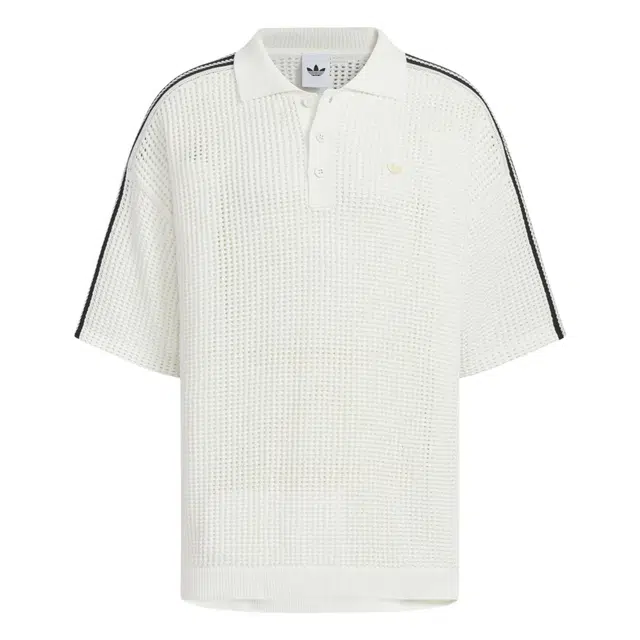 adidas originals SS25 Polo