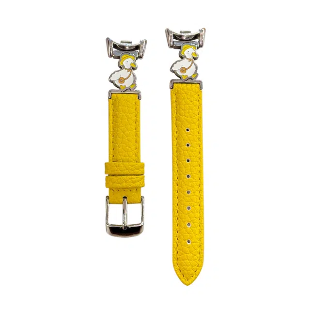 13-18cm