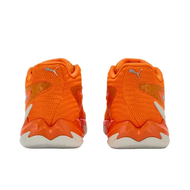 PUMA Dagger