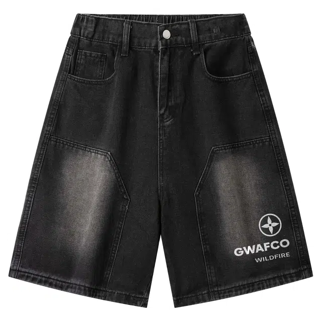 GWAF