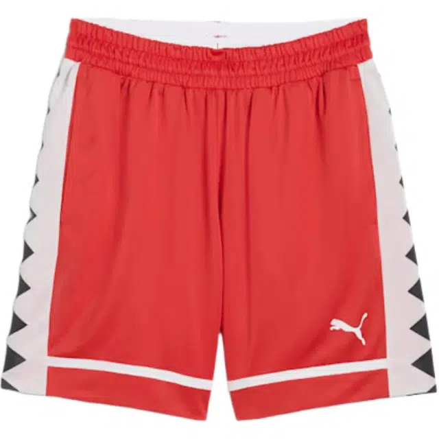 PUMA Jaws AlldryCELL