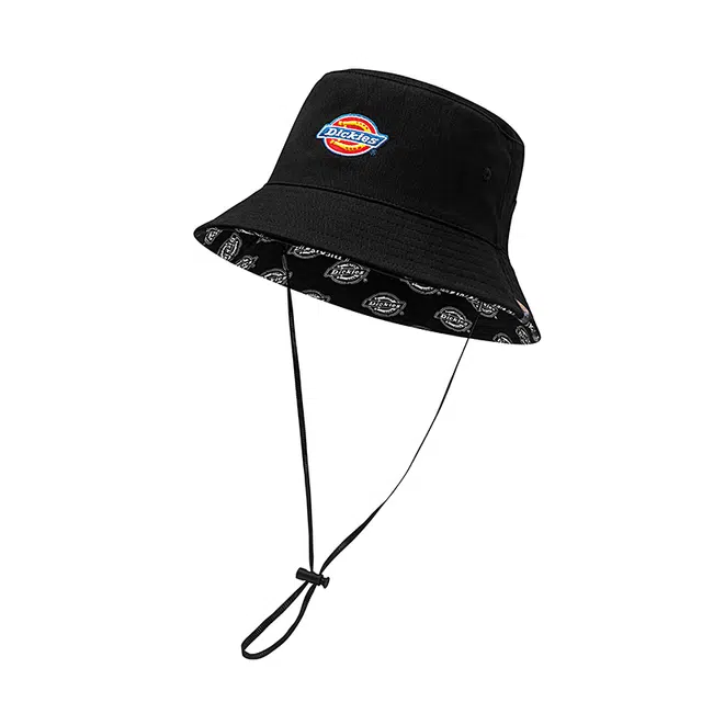 Dickies