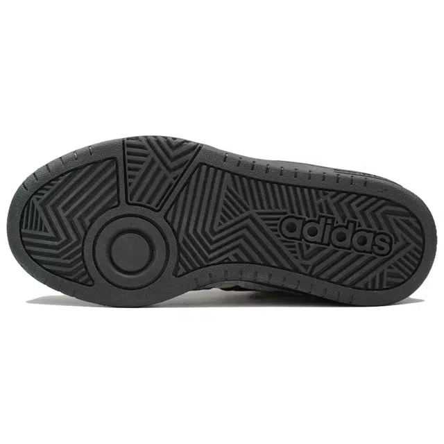 adidas WCARD ADV