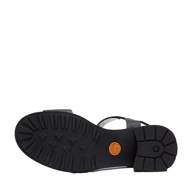 Timberland Laguna Shore