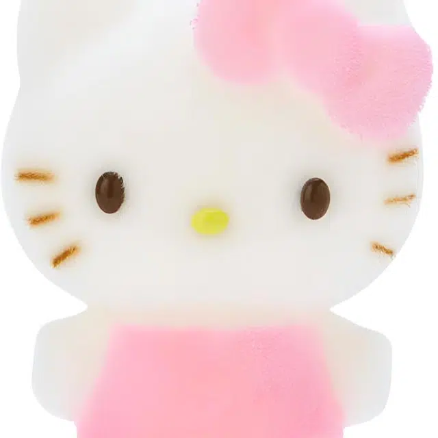 Sanrio Hello Kitty