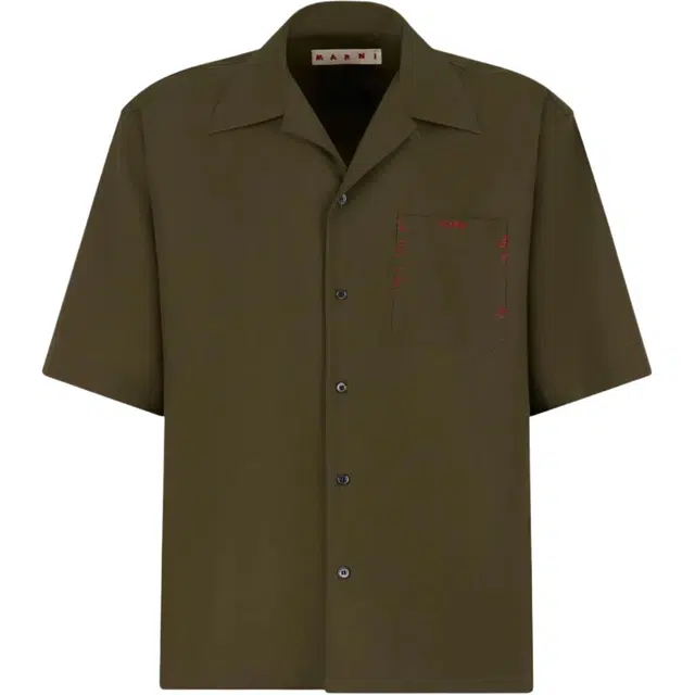 MARNI SS25 logo