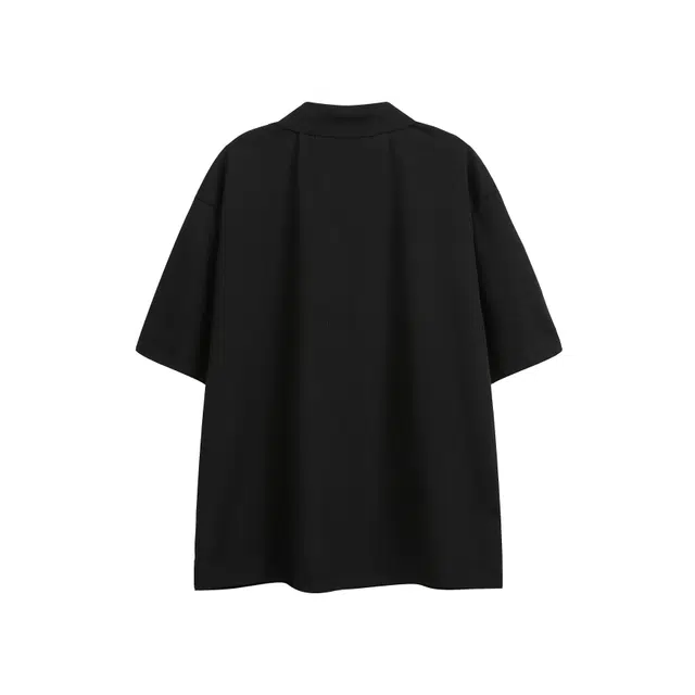 RAMPAGE Polo