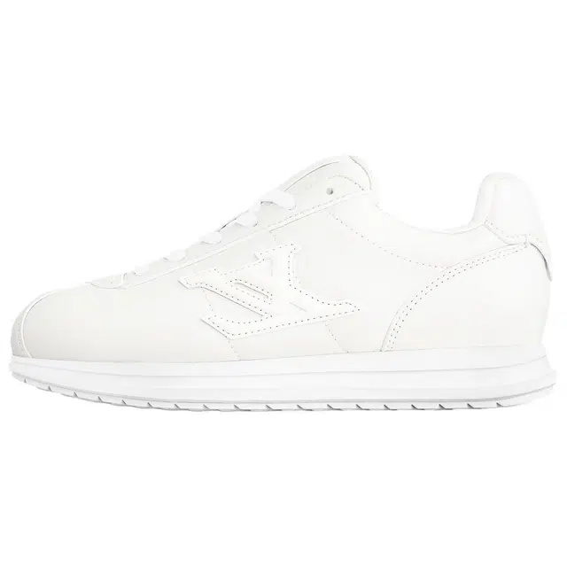 LOUIS VUITTON x Nigo FW25 Buttersoft