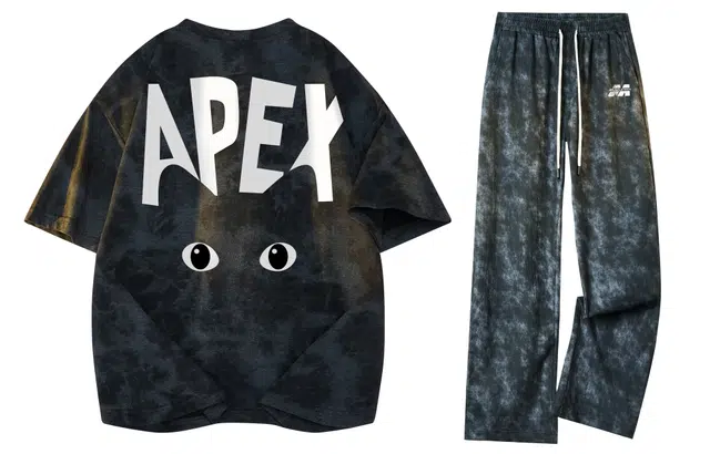 MUSCLETECH cleanfitT