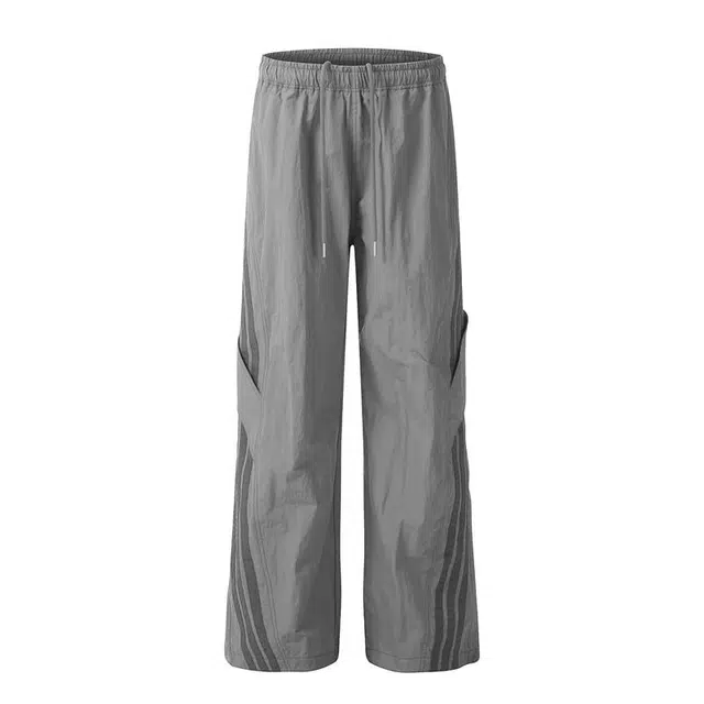 AMUNITS OVERSIZE