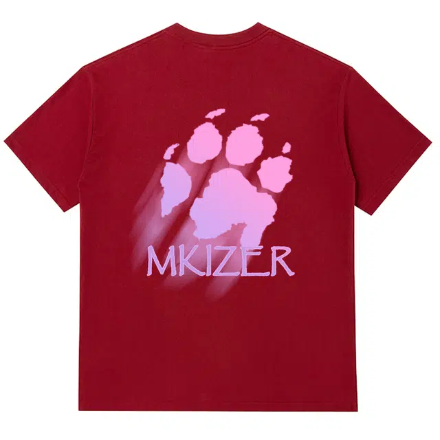 MKIEZER LogoT
