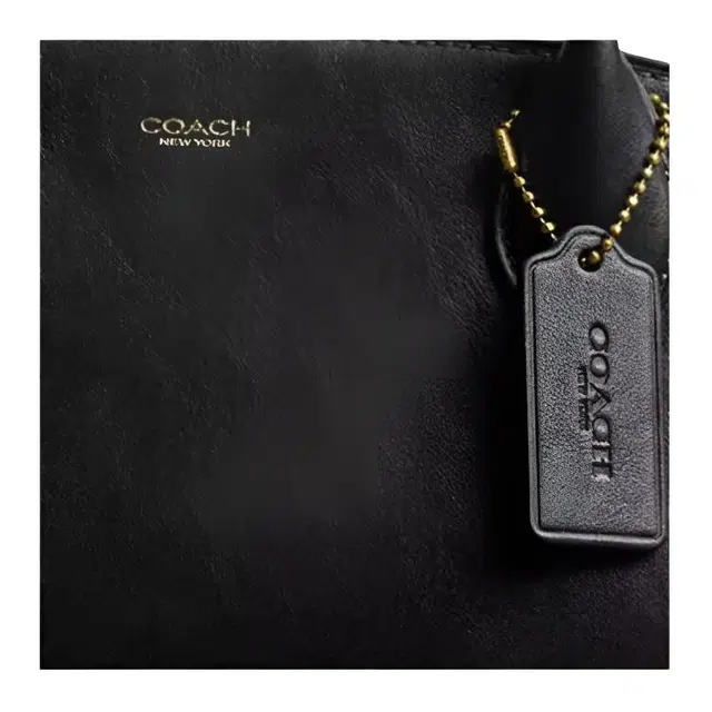 COACH Empire 34