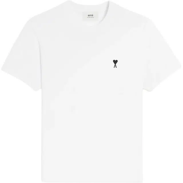 AMIPARIS T