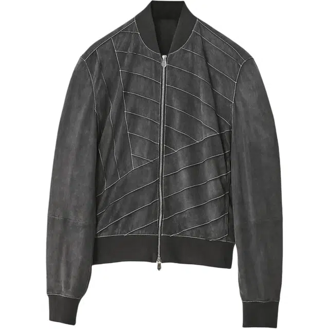 HERMES SS25