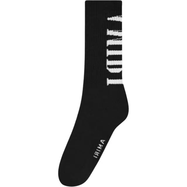AMIRI Logo 1