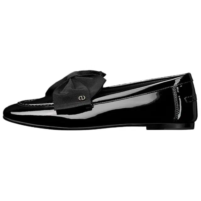 DIOR Diorissimo
