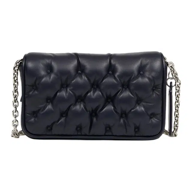 Maison Margiela Glam Slam