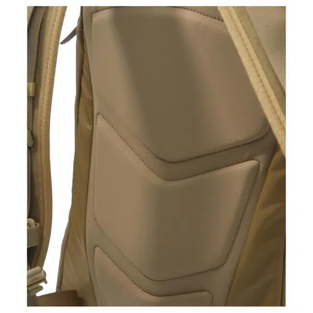 Visvim Cordura 22L