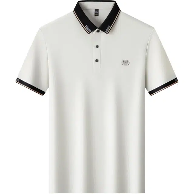 POLOMEISDO Polo