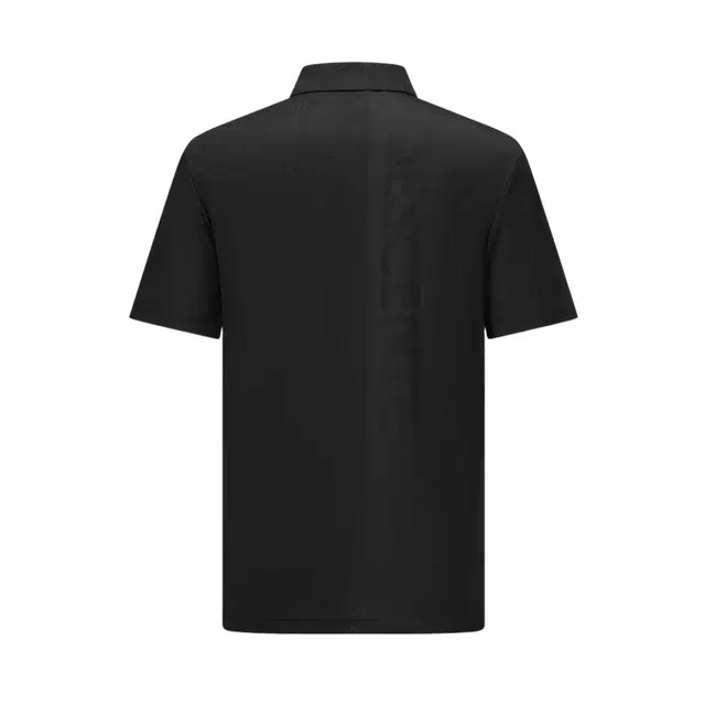 DESCENTE FieldPOLO