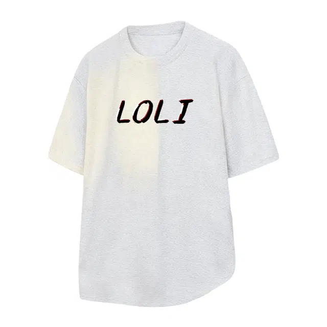 LogoT
