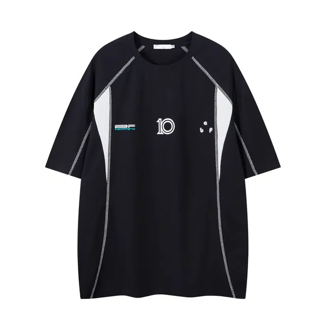 GBXM T