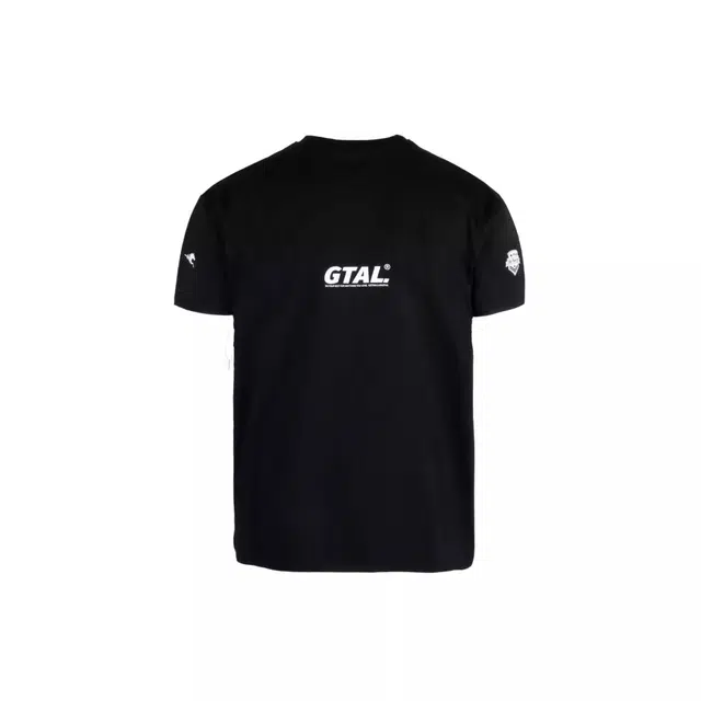 GTAL T