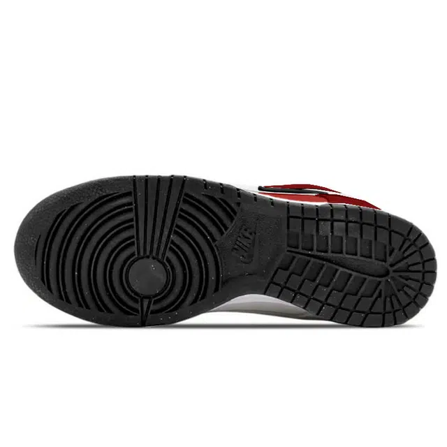 Nike Dunk LowDouble SwooshDunks
