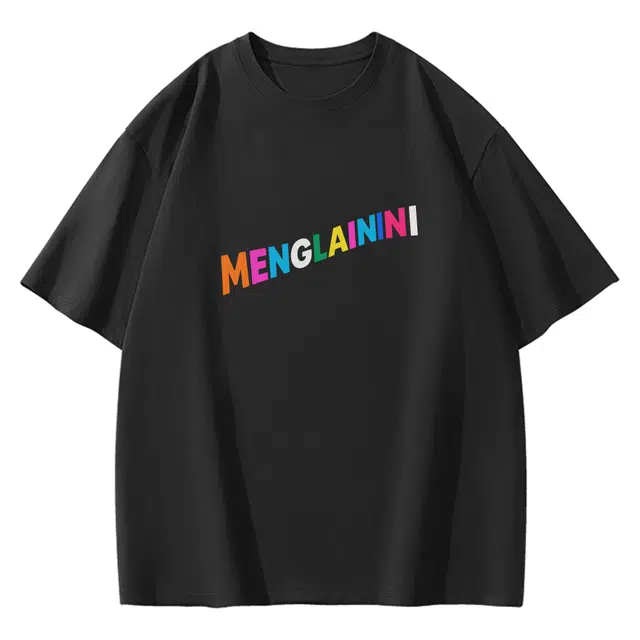 Menglaini T
