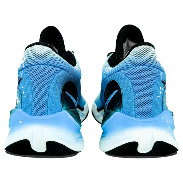 Nike Renew Elevate 3