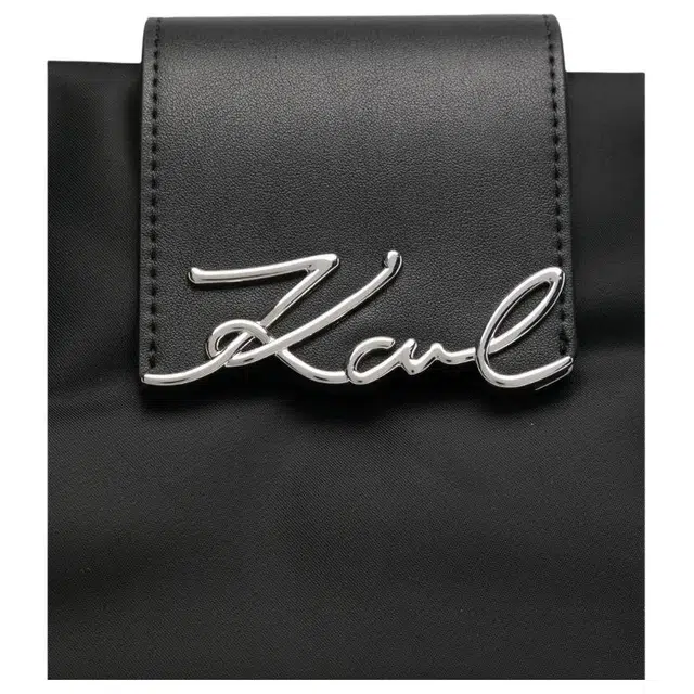 KARL LAGERFELD Tote