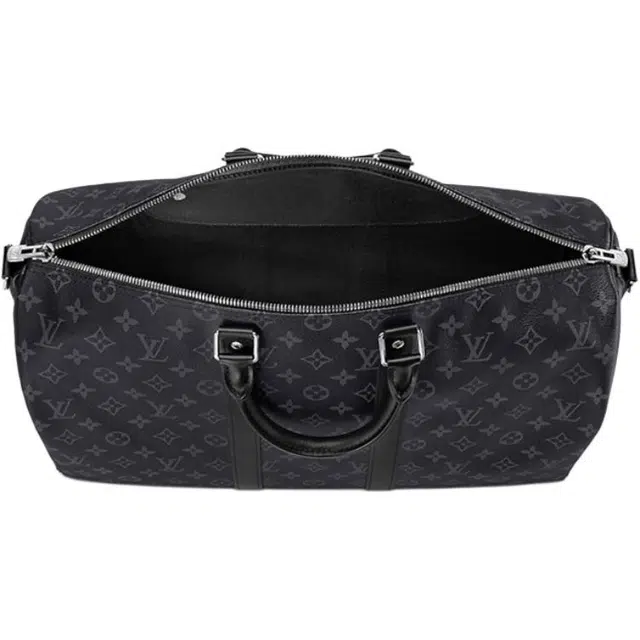 LOUIS VUITTON keepall 45 45
