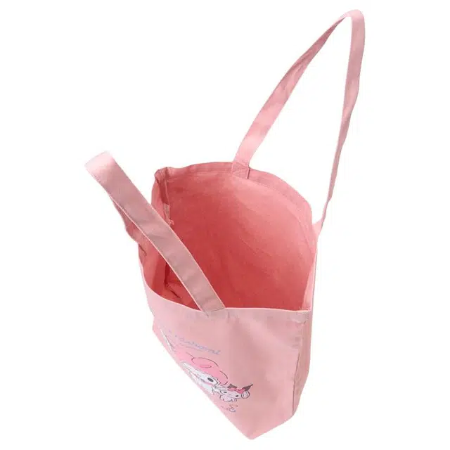 Sanrio Tote