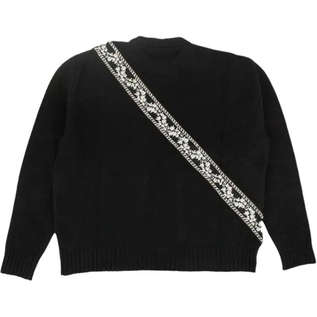 AMIRI