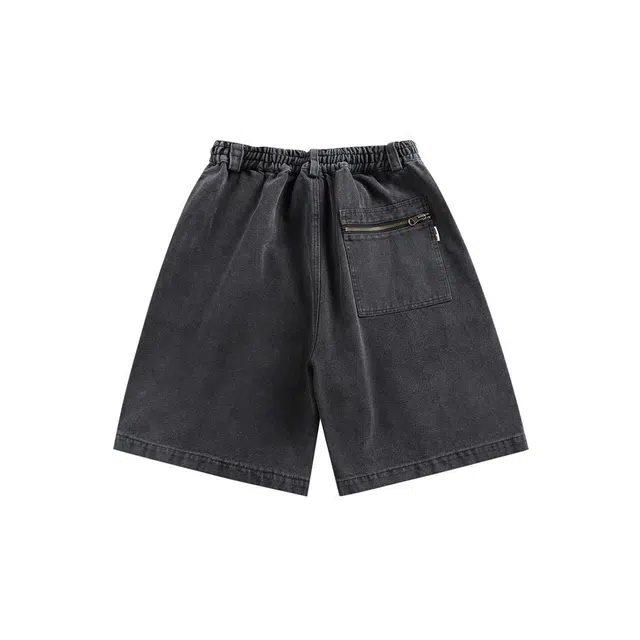HLPT cleanfit