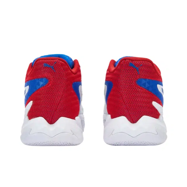 PUMA Dagger