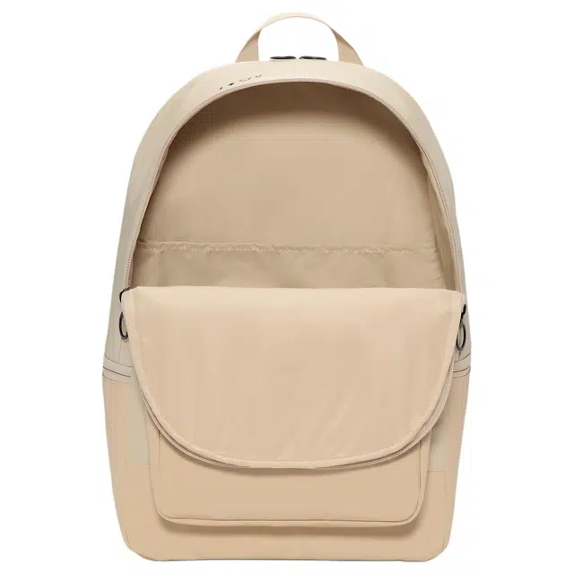 Nike Heritage 22L