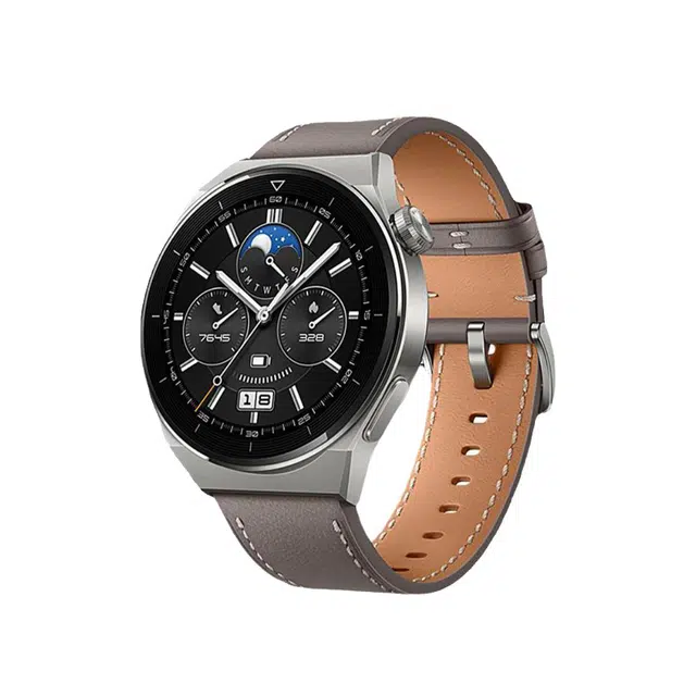 Watch5GT5GT5 Prowatch4prowatch4