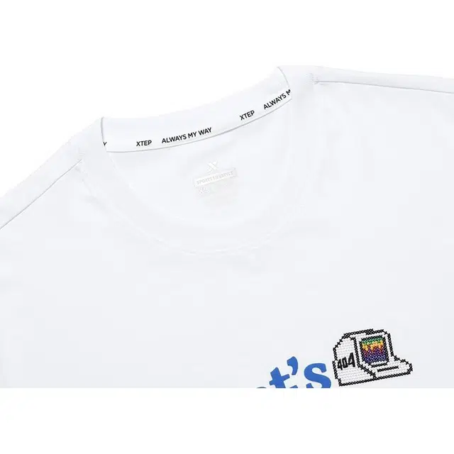SORONA SS23T