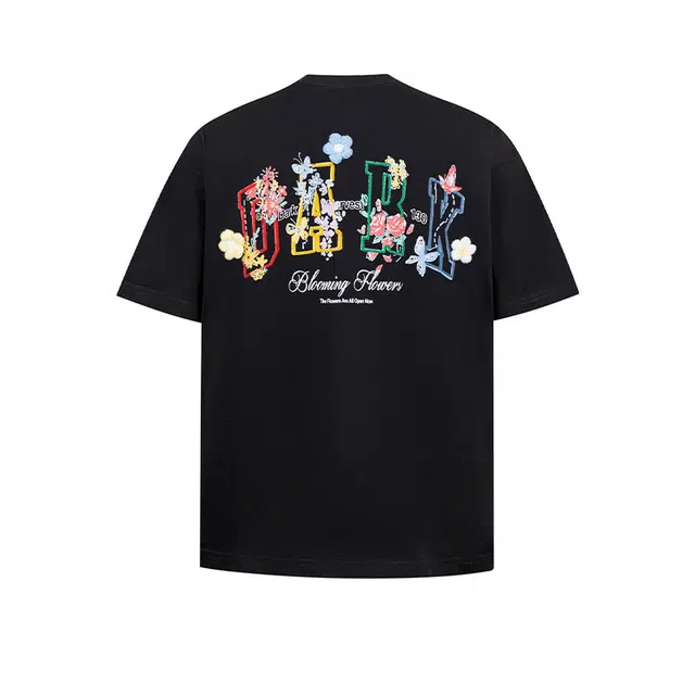 UNDERTIDES T