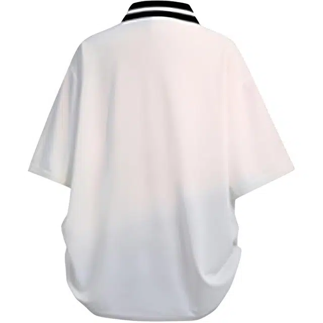 RKVC POLOPolo