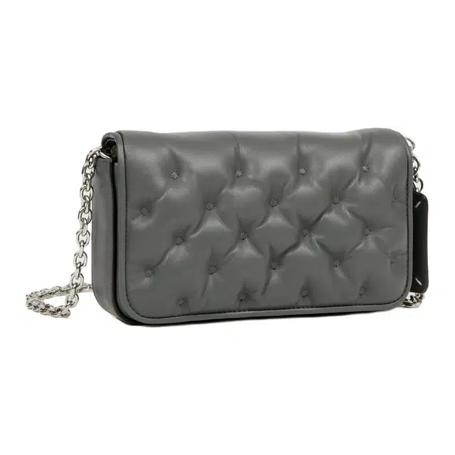 Maison Margiela Glam Slam