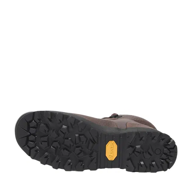 Timberland Eurohiker