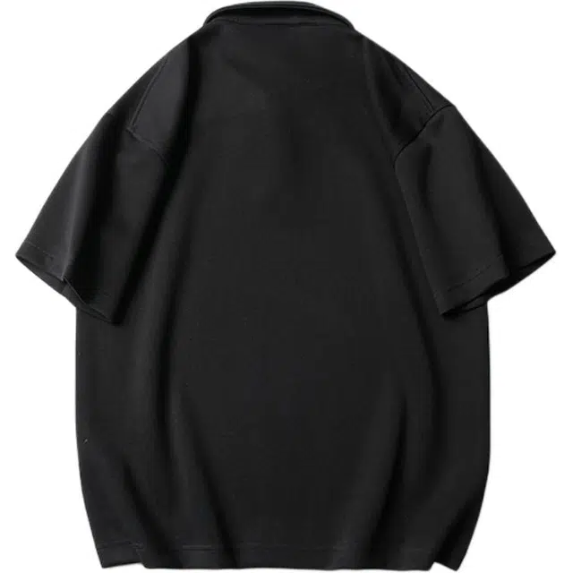 NTED Polo
