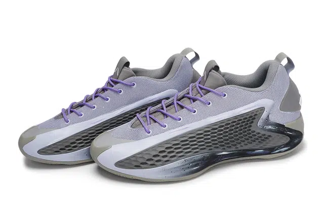 adidas A.E. 1
