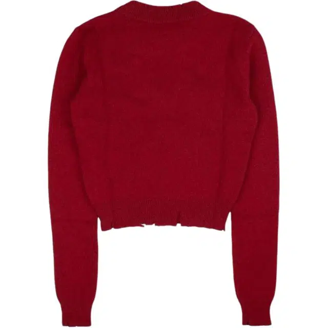 AMIRI