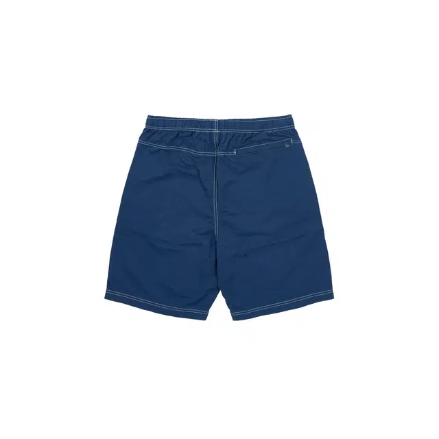 PALACE SS25 RINSED SHORT logo